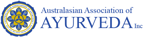 Australian Association of Ayurveda Inc