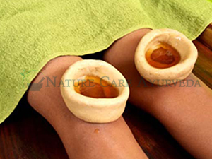 JANUBASTI (KNEE CARE)