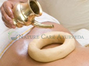 Shodhana Therapy