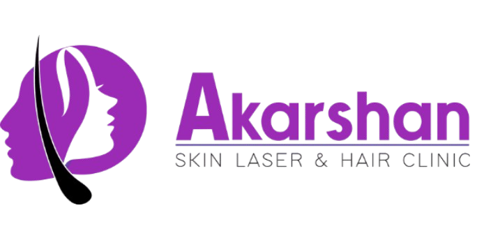 Akarshan Skin Laser And Hair Clinic